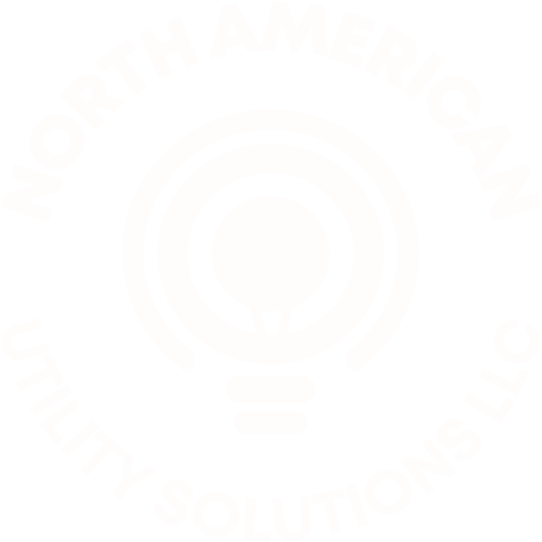 North American Utility Solutions